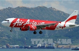 Hàng không giá rẻ vẫn bay cao sau sự cố QZ8501